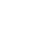 +8615815504495